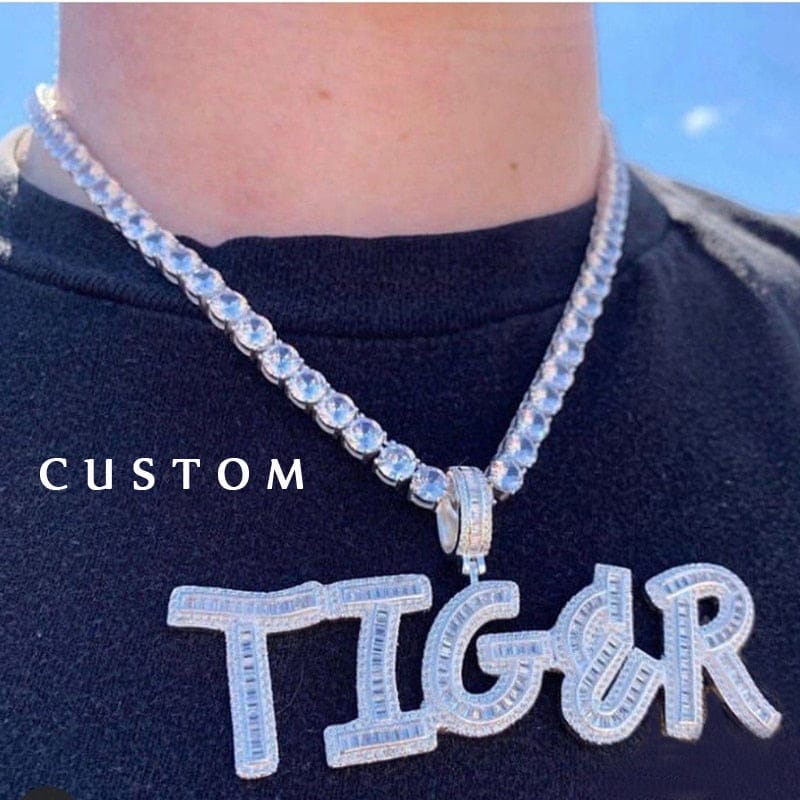 Product image 24