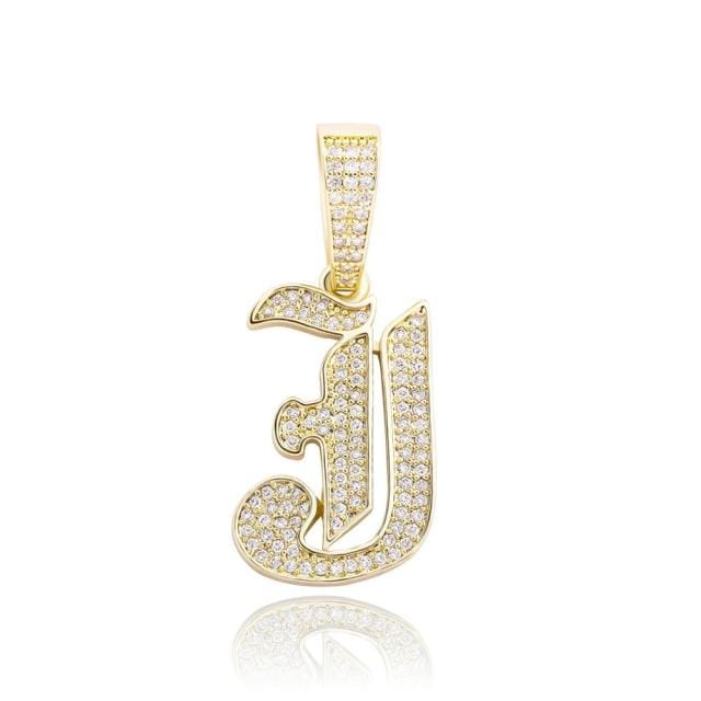 Product image 32