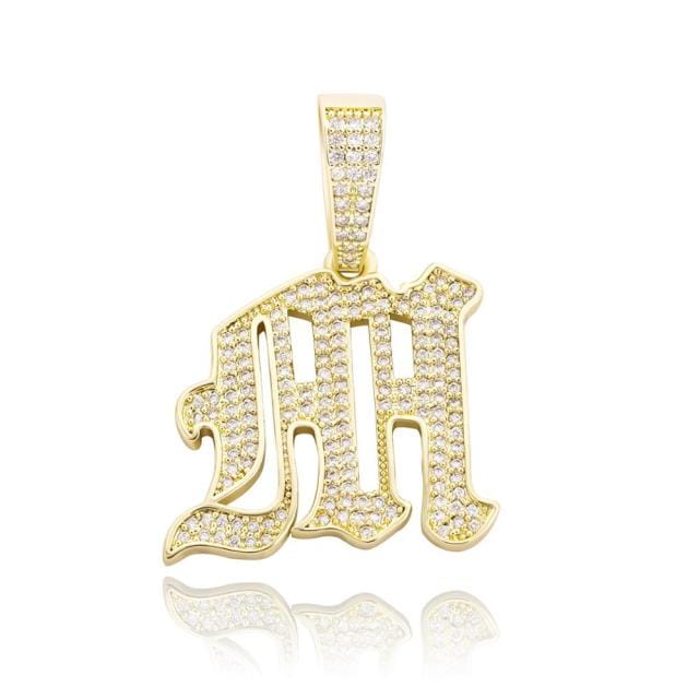 Product image 33