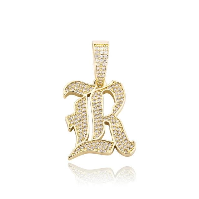 Product image 36