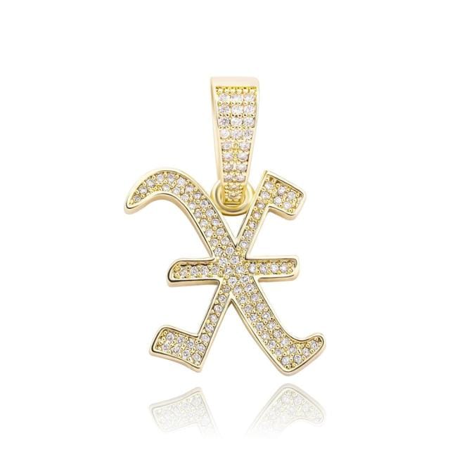 Product image 37