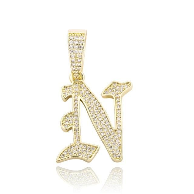 Product image 38