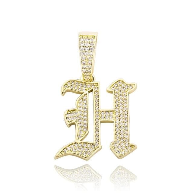 Product image 39