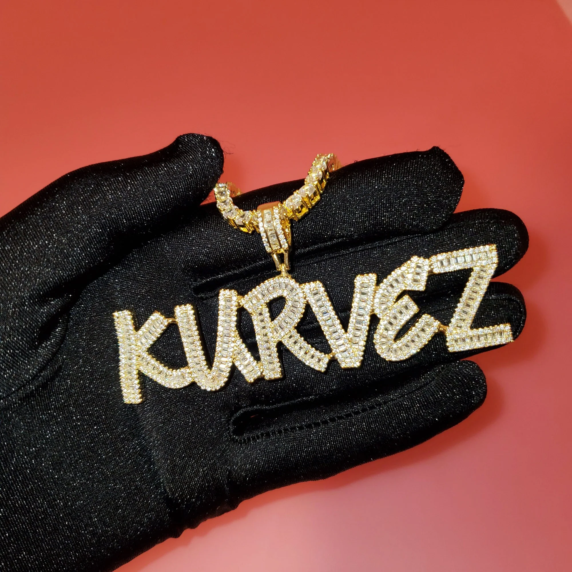 Product image 12